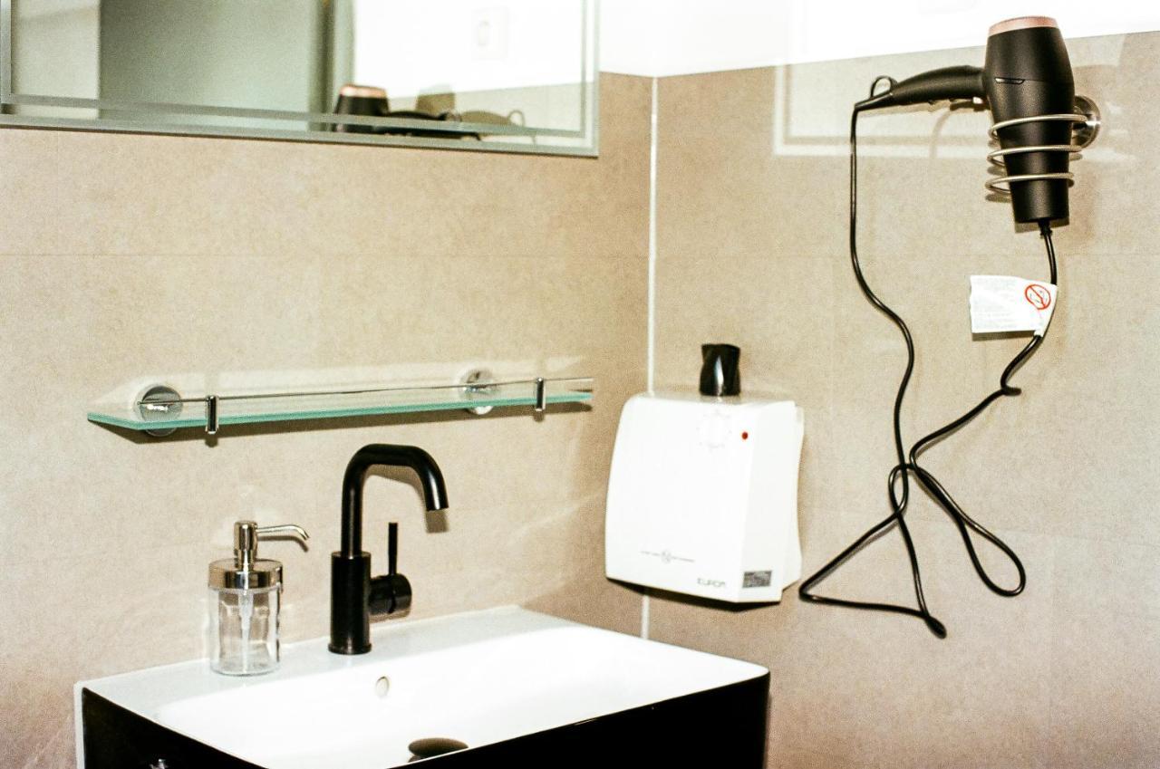 Liva Apartment Herne