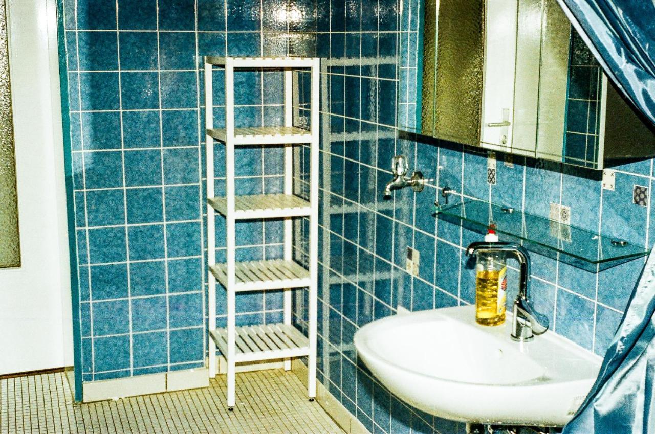 Apartment Liva